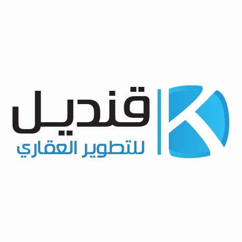 kandeel-real-estate-T8rOs